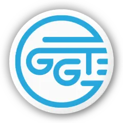 GGT